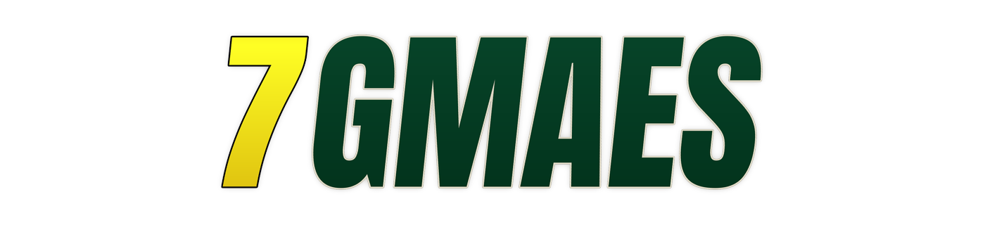 7gmaes